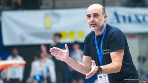 desio serie a2 sfe05554 copia simone ferraro ph copia